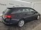 preview Opel Astra #2