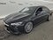 preview Mercedes CLA 180 #0