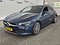 preview Mercedes CLA 180 #0