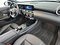 preview Mercedes CLA 180 #5