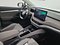 preview Skoda Enyaq #5