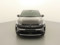 preview Renault Symbioz #2