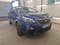 preview Peugeot 3008 #3