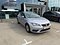 preview Seat Leon #1