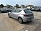 preview Seat Leon #2