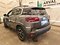 preview Citroen C5 Aircross #1