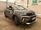 preview Citroen C5 Aircross #3