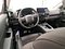 preview Citroen C5 Aircross #4
