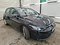 preview Volkswagen Golf #3