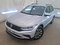 preview Volkswagen Tiguan #0