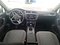 preview Volkswagen Tiguan #4