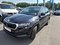 preview Skoda Karoq #0