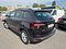 preview Skoda Karoq #2