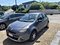 preview Renault Clio #0