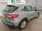 preview Ford Kuga #2