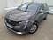 preview Peugeot 5008 #0