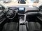 preview Peugeot 5008 #4