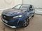 preview Peugeot 3008 #0
