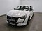preview Peugeot 208 #0