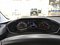 preview Peugeot 208 #4