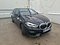 preview BMW Other #3