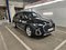 preview Audi Q5 #1
