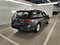 preview Volkswagen Passat Variant #3