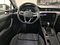 preview Volkswagen Passat Variant #4