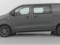 preview Fiat Scudo #3