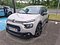 preview Citroen C3 #0