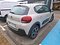 preview Citroen C3 #2
