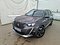 preview Peugeot 2008 #0