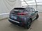 preview Peugeot 2008 #2