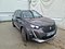 preview Peugeot 2008 #3