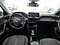 preview Peugeot 2008 #4