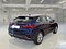 preview Audi Q3 #1