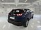 preview Peugeot 3008 #1