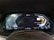 preview BMW X5 #3