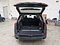 preview BMW X5 #4