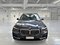 preview BMW X5 #5