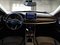 preview Jeep Compass #2