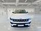 preview Jeep Compass #5