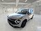 preview Kia Sportage #0