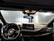 preview Nissan Qashqai #2