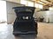 preview Nissan Qashqai #4