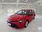 preview Toyota Corolla #0