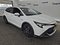 preview Toyota Corolla #1