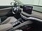 preview Skoda Enyaq #5