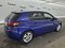 preview Peugeot 308 #2