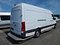 preview Mercedes Sprinter #2